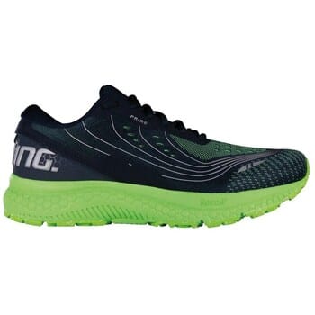 Hardloopschoenen Salming Recoil Prime 2