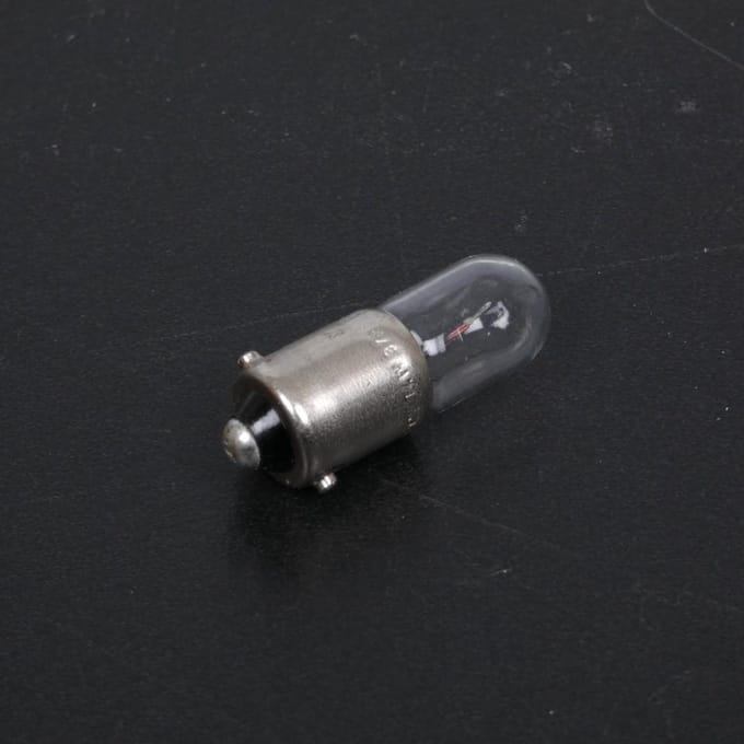 Ampoule Osram pour Moto Honda 600 CB FA HORNET ABS PC41 2007 à 2010 AV Neuf