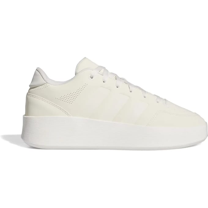 Trainers adidas Mullaly Low