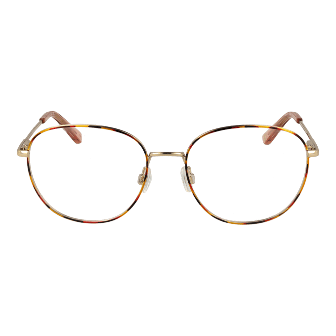 Pepe Jeans Brilmontuur PJ1364 C5 54