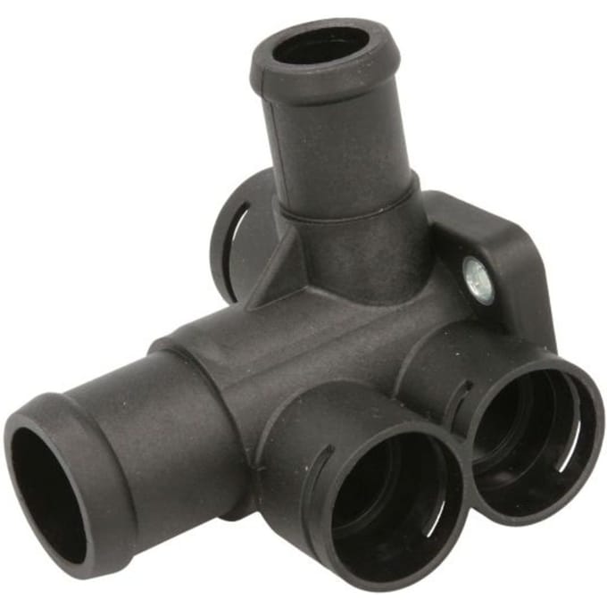 Flens koelvloeistof FEBI BILSTEIN 12405