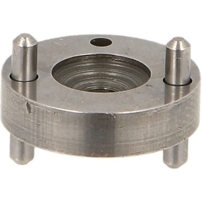 Elementen, injectiesysteem DELPHI 7169-667