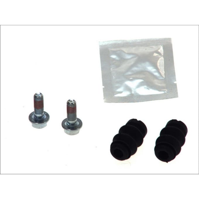 Toebehorenset, remklauw QUICK BRAKE 113-1379