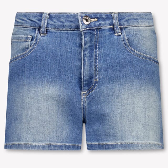 Moschino Kinder meisjes shorts in