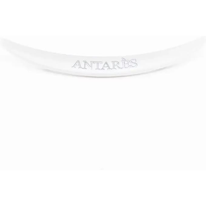 Rijhelm clip Antarès Collection