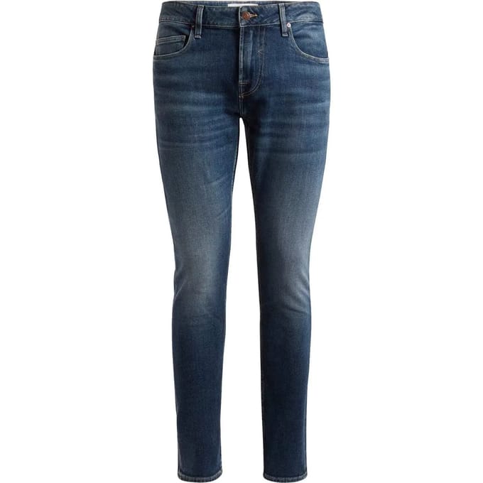Jeans Guess Chris