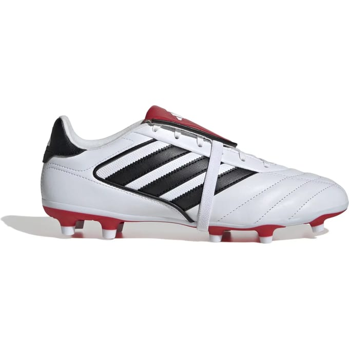 Voetbalschoenen adidas Copa Gloro 2 FG