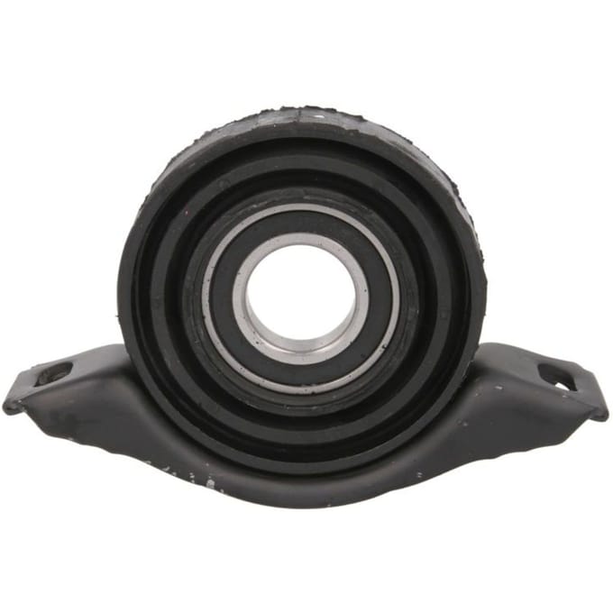 Middenlager aandrijfas FEBI BILSTEIN 03897