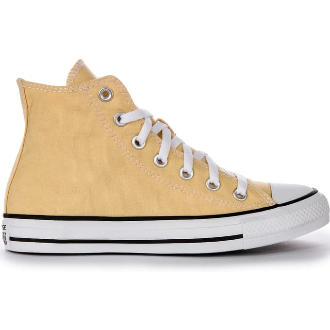 Kindertrainers Converse Chuck Taylor All Star