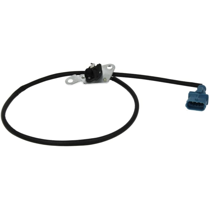 Sensor, nokkenas positie AUTLOG AS4181