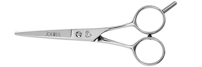 Joewell Knipschaar Classic 6inch