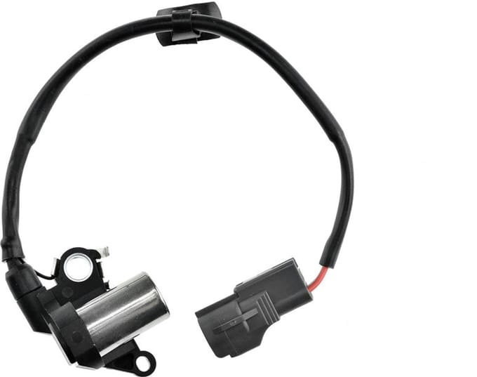 Krukassensor OEM 90919-05017