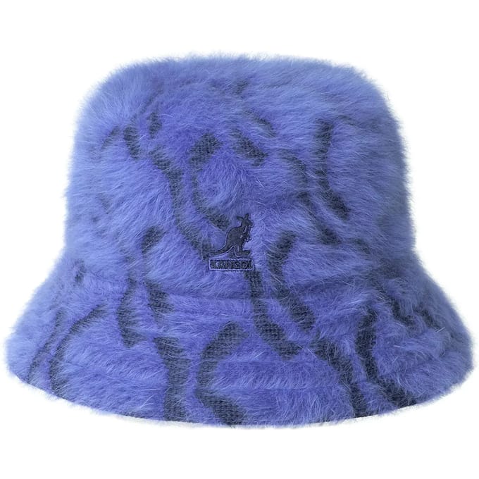 Bob Kangol Furgora New Wave Lahinch