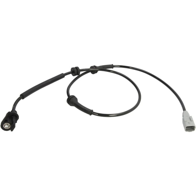 Wielsnelheidssensor DELPHI SS21269-12B1