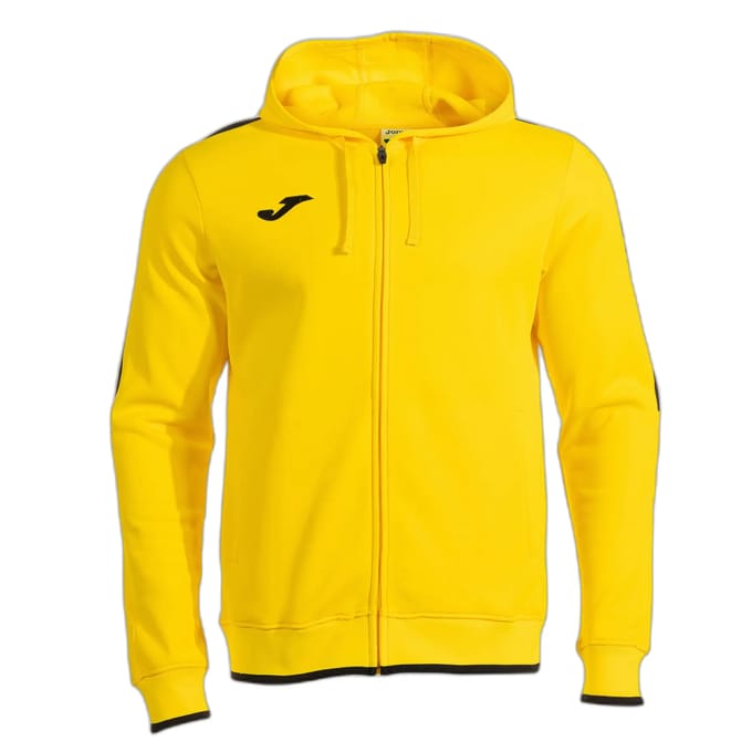 Junior Sweatshirt Joma Olimpiada