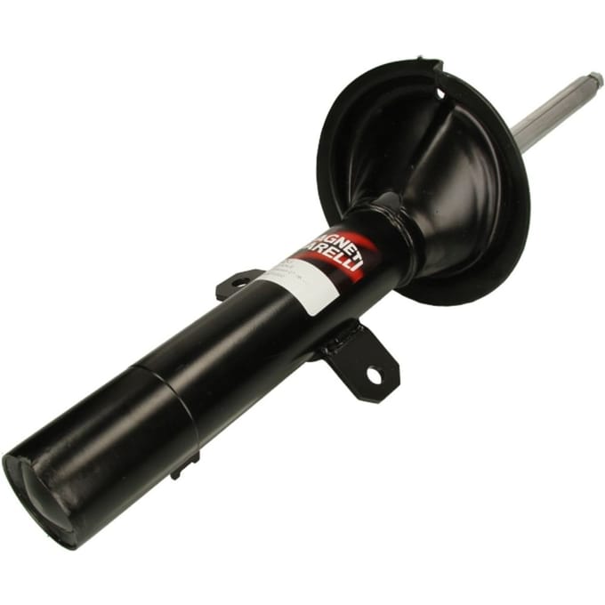 Schokdemper MAGNETI MARELLI 352540070000