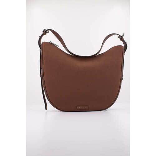 ABBACINO 173153 Bruin N/A EU