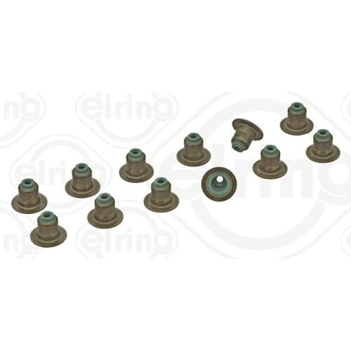 Pakkingset, klepsteel ELRING 193.050