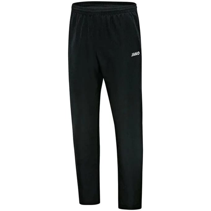 Dames joggingbroek Jako loisir Classico