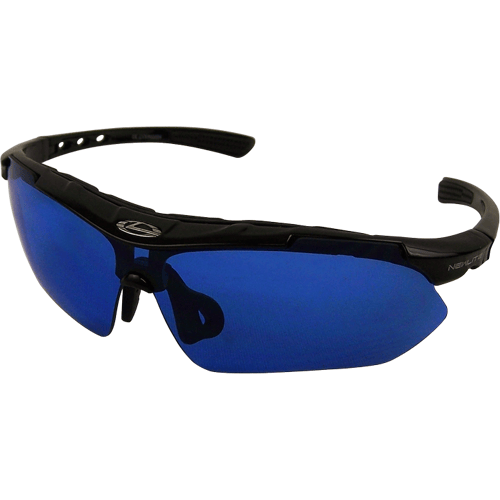 Newlite Vision bril