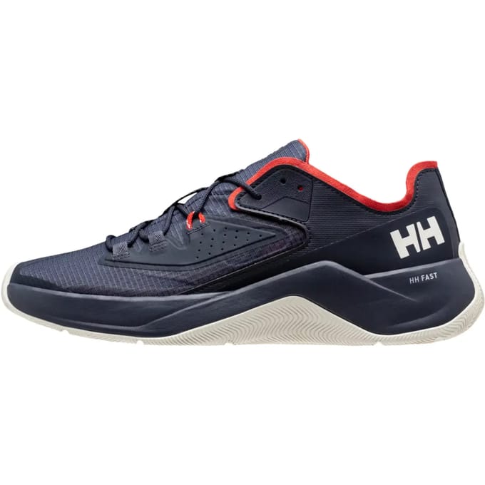 Bootschoenen Helly Hansen Foil Flyer