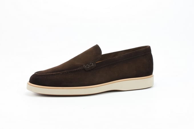 Magnanni 25117 crostidifu cacao BRUIN