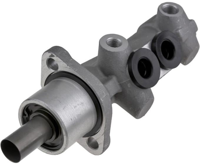 Hoofdremcilinder OEM 7701206313