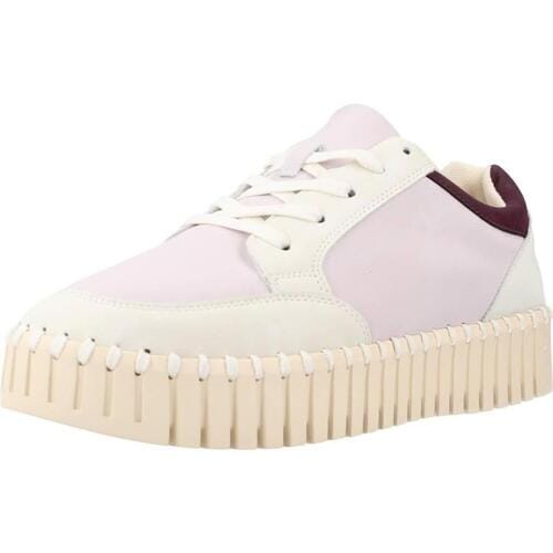 Tulip Sneaker TULIP4092 - 934 Gray Lilac | Gray Lilac