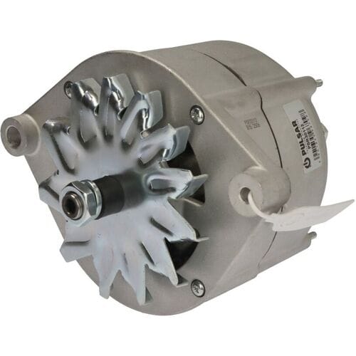 Dynamo / Alternator PULSAR ROTATING ELECTRICS PSR30112