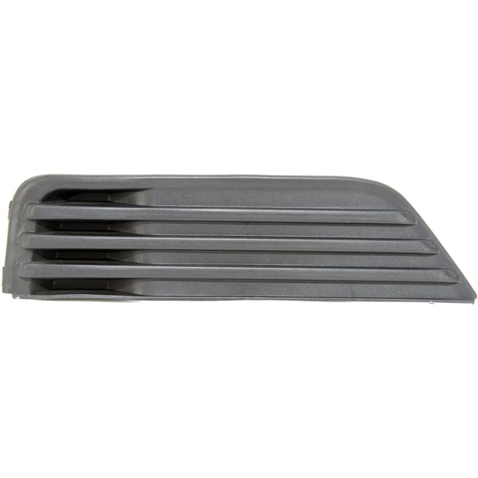 Sierstrip bumper BLIC 6502-07-2533995PP links