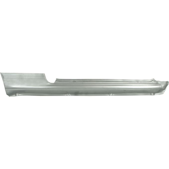 Trede, ingang cabine BLIC 6505-06-2031002K