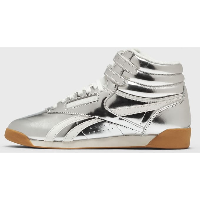 WMNS F/S HI