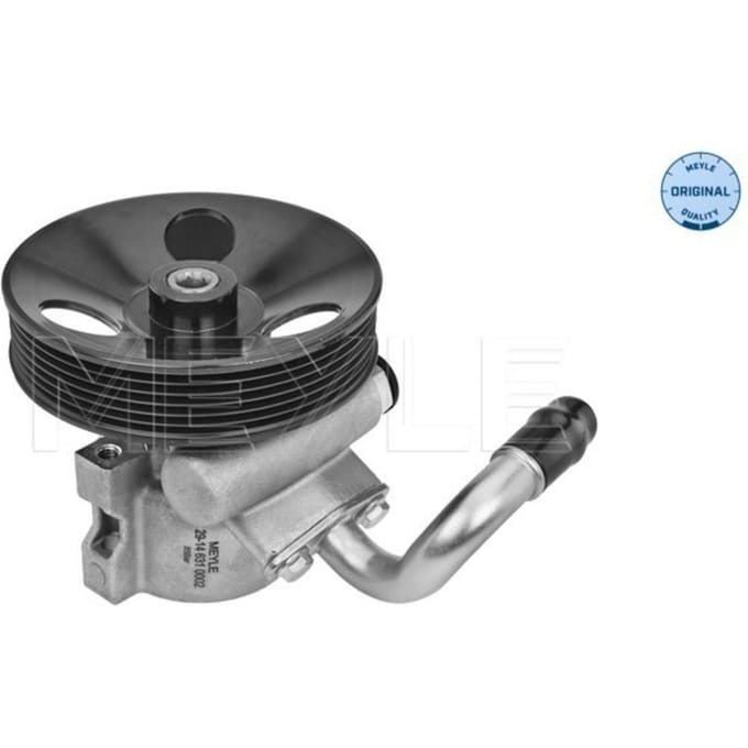 Hydraulische pomp, stuurinrichting MEYLE 29-14 631 0002