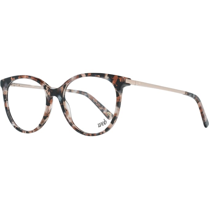 Web Optical Frame WE5238 074 52