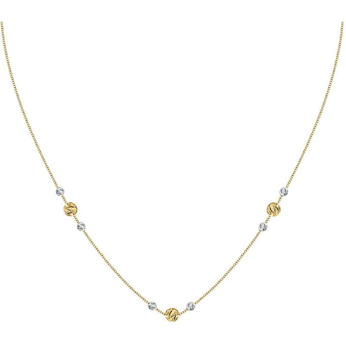 CHRIST Ketting 89219209