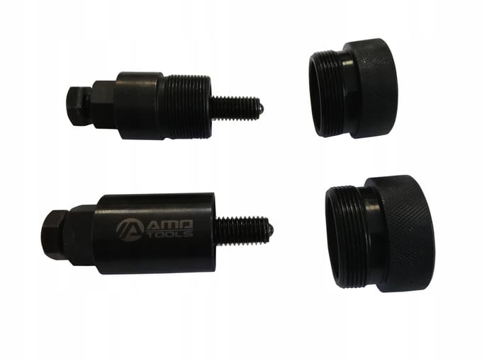 AMD Tools - Pompverwijderaar Set - BMW - M47 M57 Motor