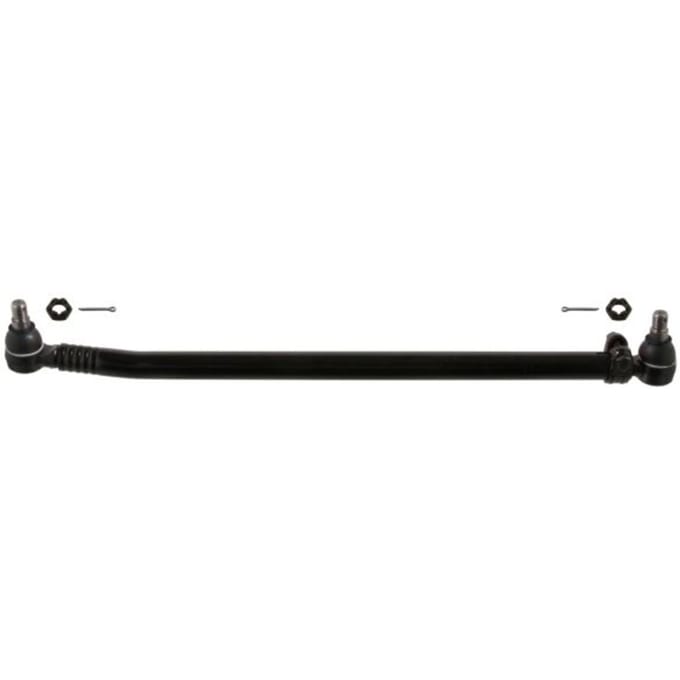 Spoorstang FEBI BILSTEIN 39343