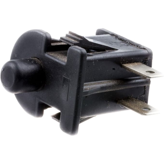 Micro switch