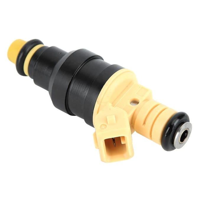 Accessoires de remplacement de buse d'injecteur de carburant 0280150210 Convient pour K1000 1982 1992