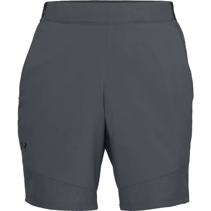 Korte Under Armour Vanish Woven