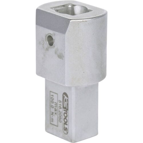 KS Tools 516.2050 Insteekadapter