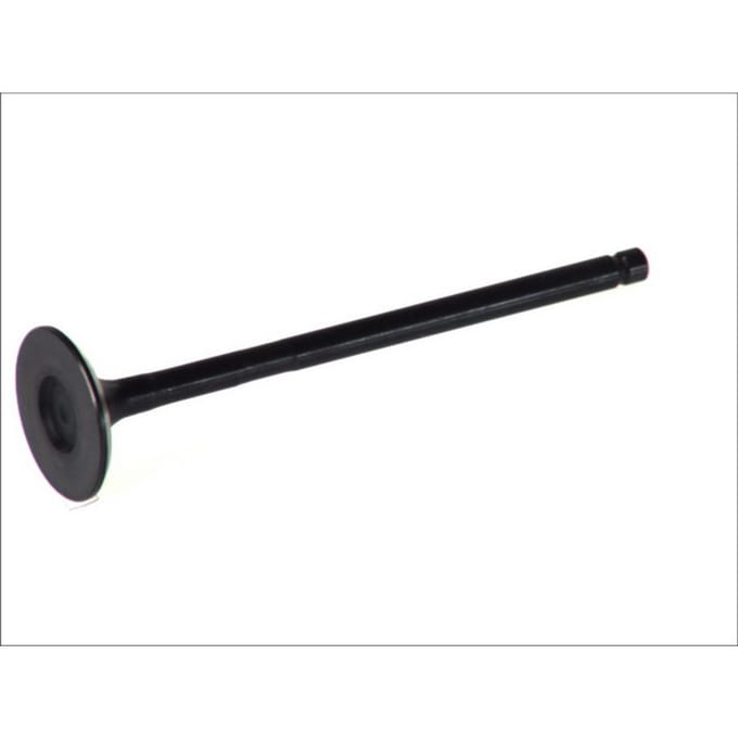 Uitlaatklep FRECCIA R6342/RNT