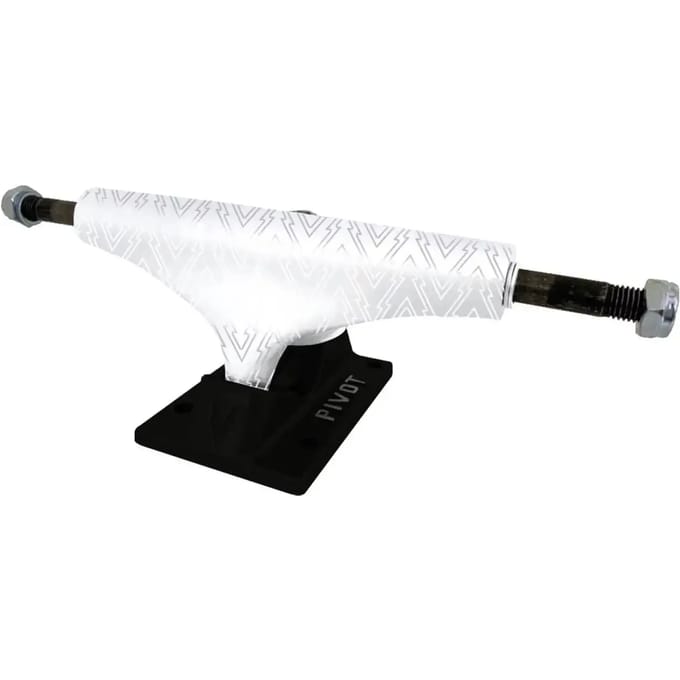 Skateboard vrachtwagen Pivot Wrap