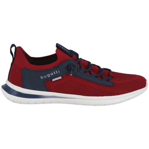 Lage Sneakers Bugatti 321AWO6269503041