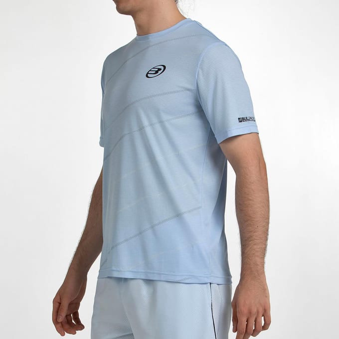 Bullpadel Casinas T-shirt Heren