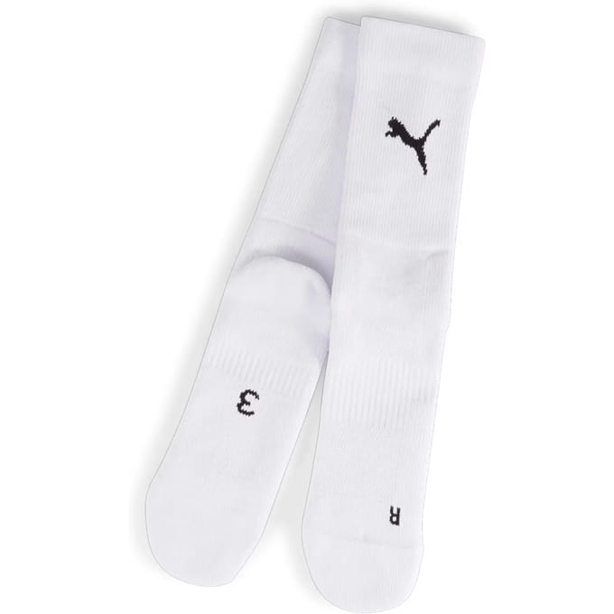 Sokken Puma TeamGoal Performance