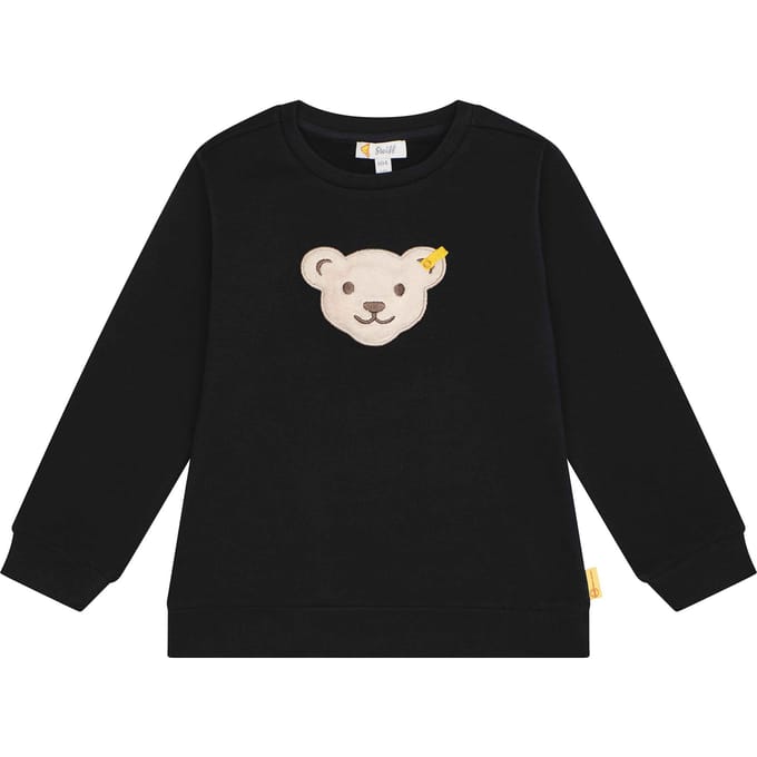 Steiff Sweater