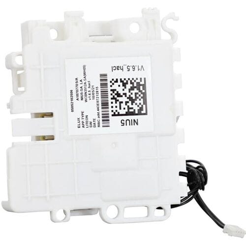 AEG geconfigureerde module, NIU5 Wi-Fi, A16323306AS00006100A 982140187077058