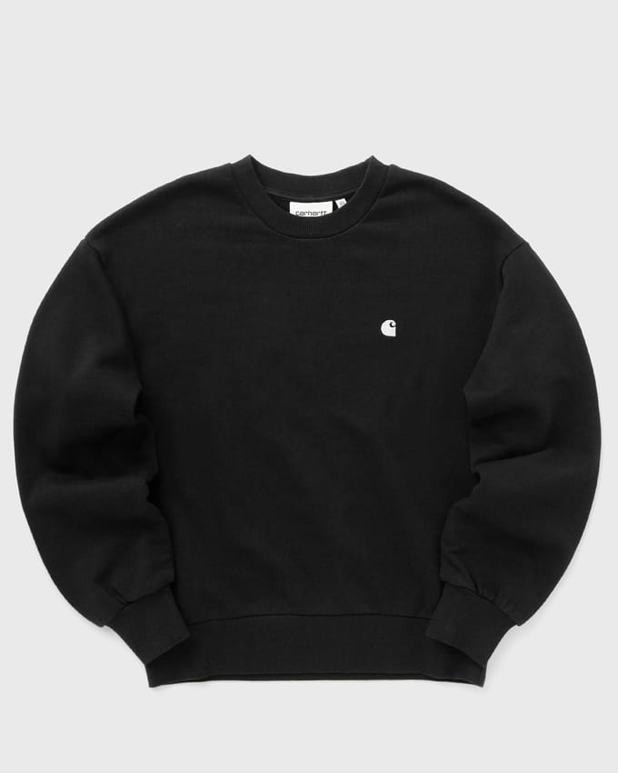 WMNS Casey Sweatshirt