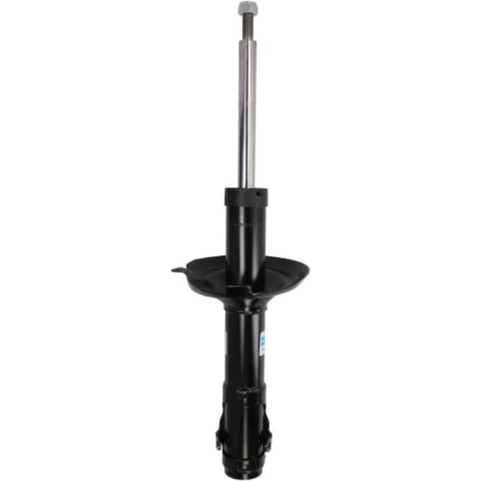 Schokdemper BILSTEIN - B4 serie vervanging (olie) BILSTEIN 17-104029